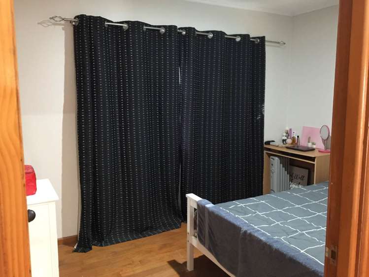 22 Hilling Street Titirangi_6