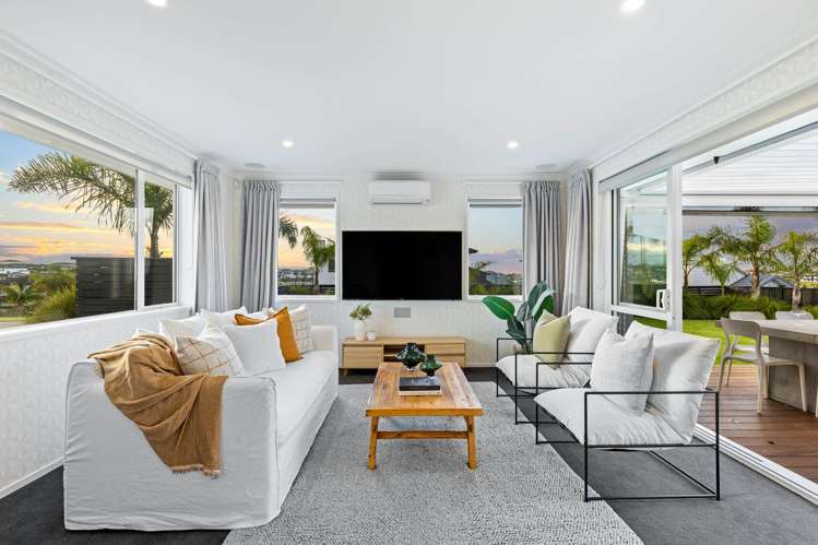 27 Cilliers Drive Millwater_9