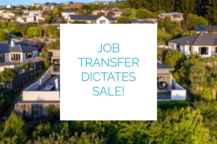 6 Yelverton Place Huntsbury_0