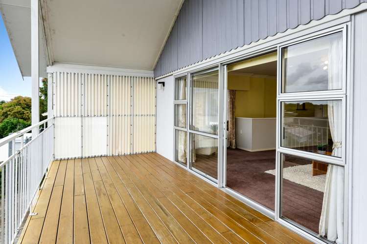 6 Priscilla Crescent Melville_8