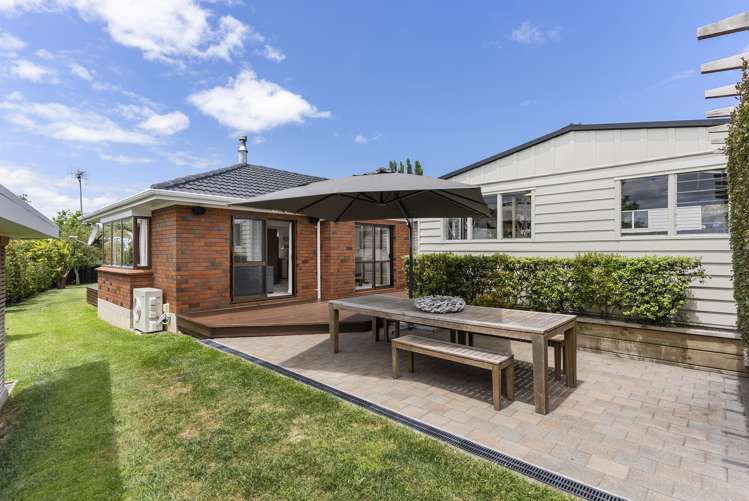 13 Denver Avenue Sunnyvale_11