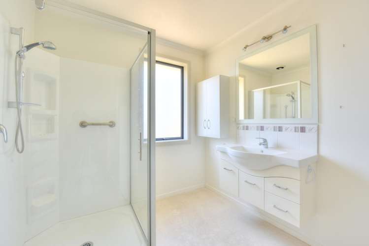 3B Canning Street Gore_19