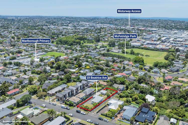 19 Beatrice Avenue Hillcrest_3