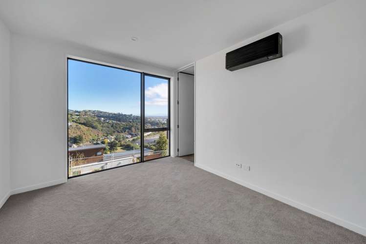 19b Inverness Lane Redcliffs_20