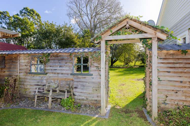 3763 Ohaupo Road Ohaupo_56