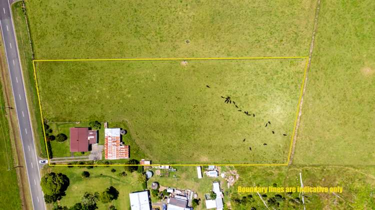 6605 State Highway 1 Kaitaia_24