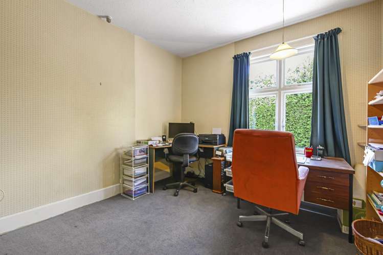 1649 Cust Road Cust_20