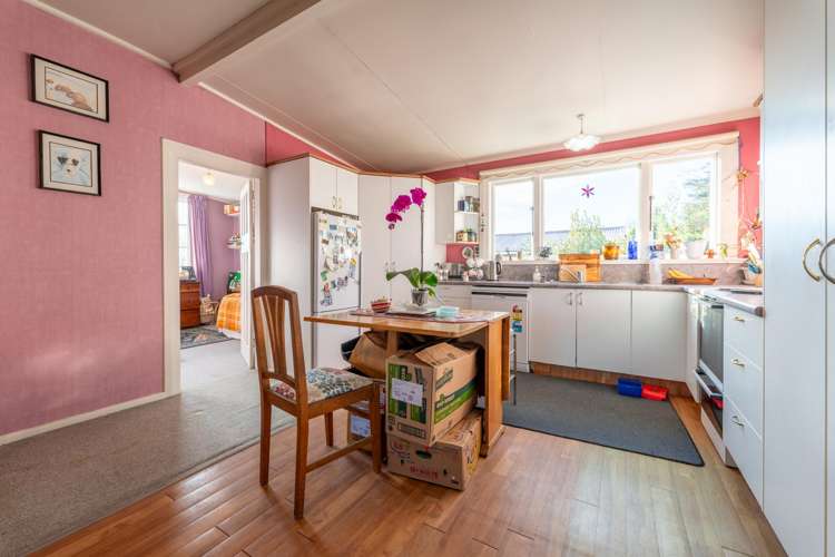 41 Monmouth Street_4