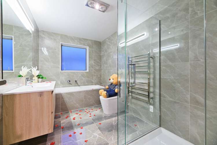 10 Makete Crescent Hobsonville_17