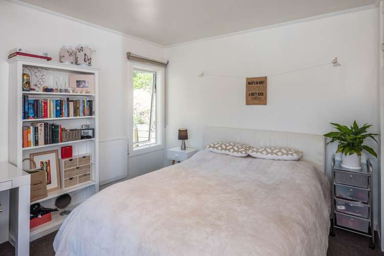 13 Dasent Street Karori_10