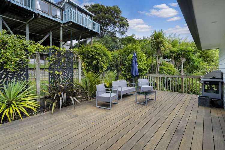 60a Shetland Street Glen Eden_21