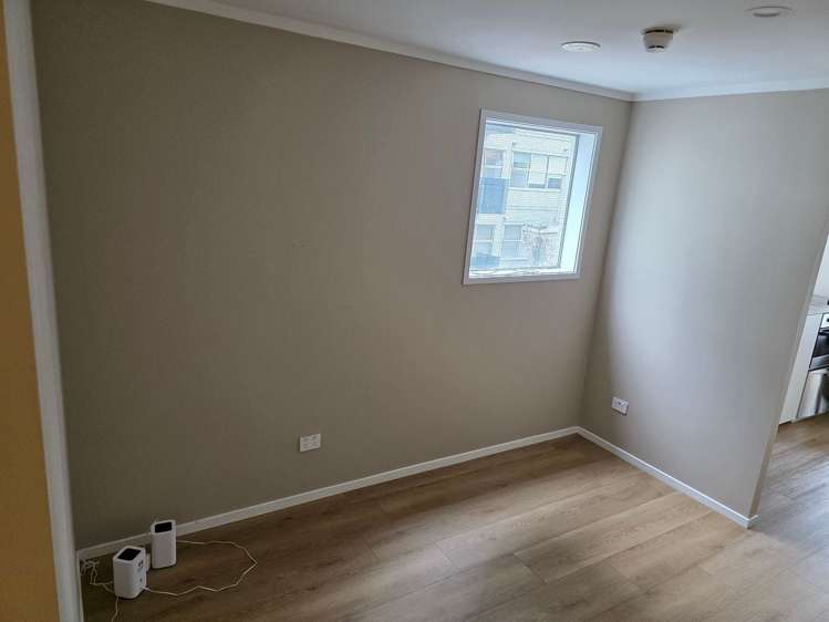 5F/8 Bankside Street Auckland Central_4