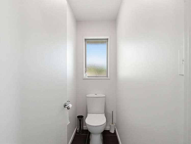 63D Mackworth Street Woolston_18