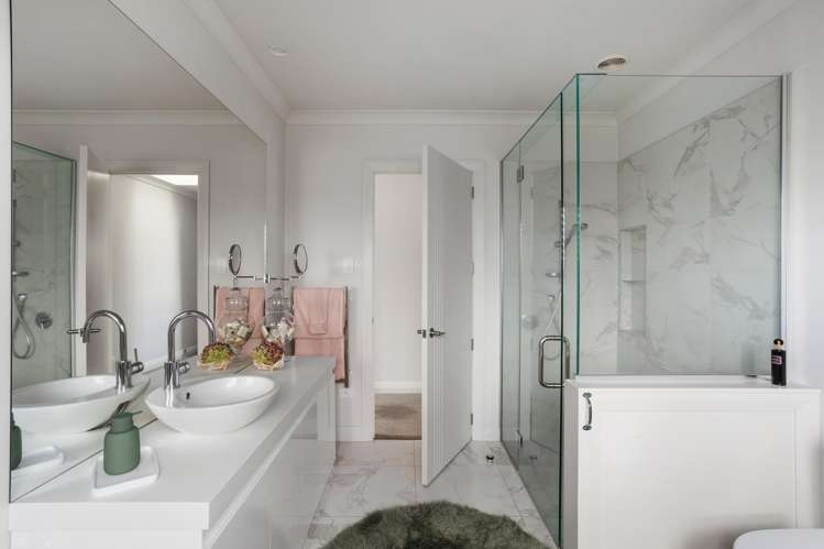 11 Owen Place Omokoroa_23