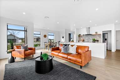 20 Maturiki Drive_2