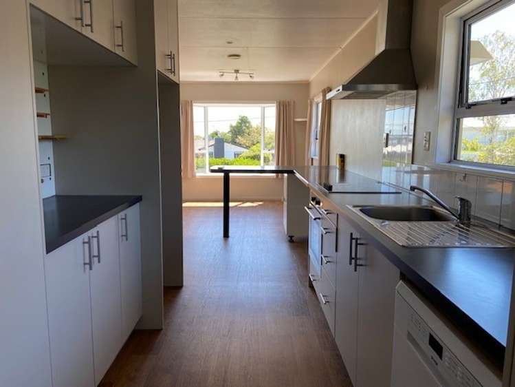 35 Given Street 10484_2