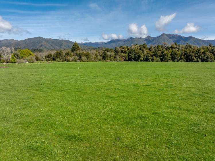 1707-1780 Takaka Valley Highway East Takaka_24