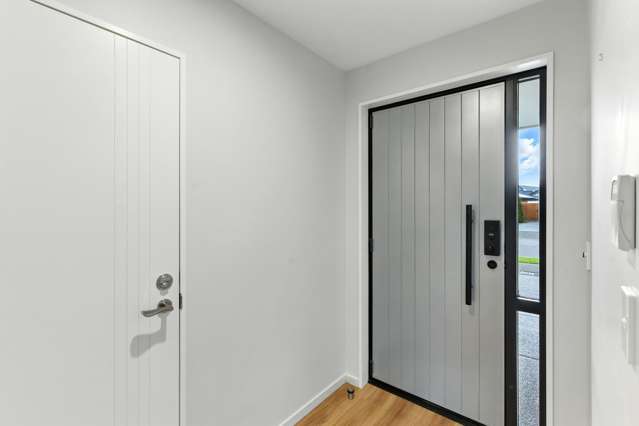 41 Kilmurry Street Halswell_4