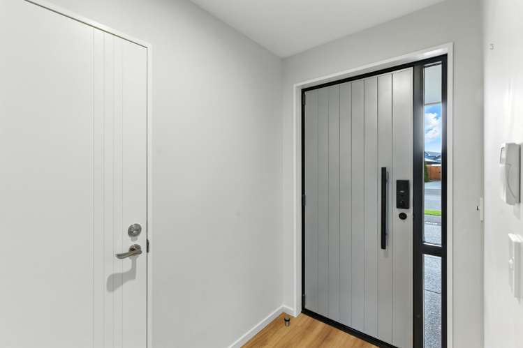 41 Kilmurry Street Halswell_4