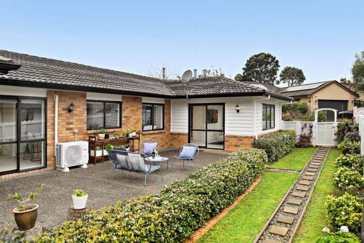 40 Kristin Lane Albany_16