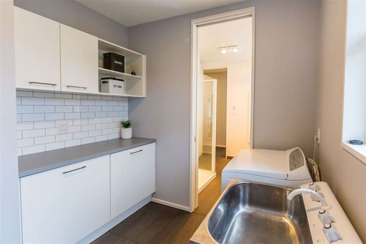 45 Westpark Drive Burnside_24