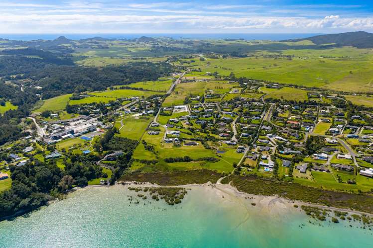 Lot 3 / 29 Kiteone Road Parua Bay_34