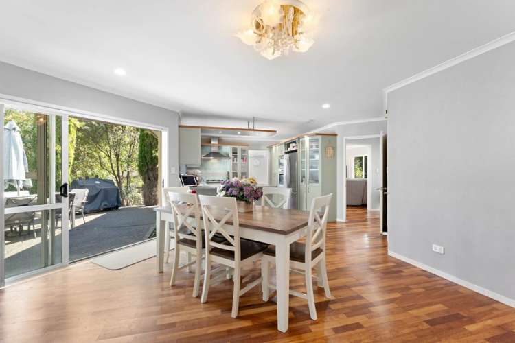 117c Glendhu Road Bayview_6