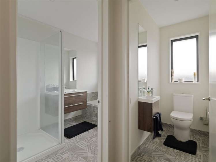 33 Dalwood Crescent Rolleston_16