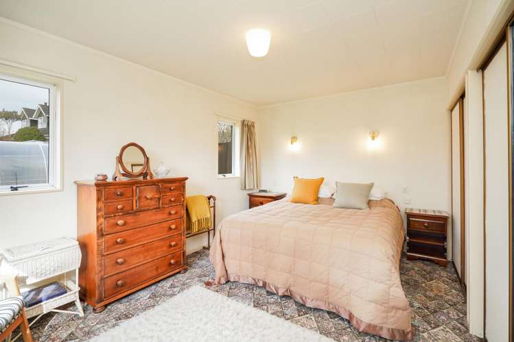 115 Gladstone Terrace Gladstone_19