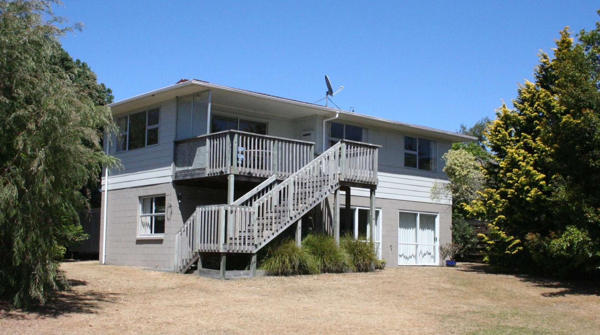 24 Pitkethley Circle Pauanui_0