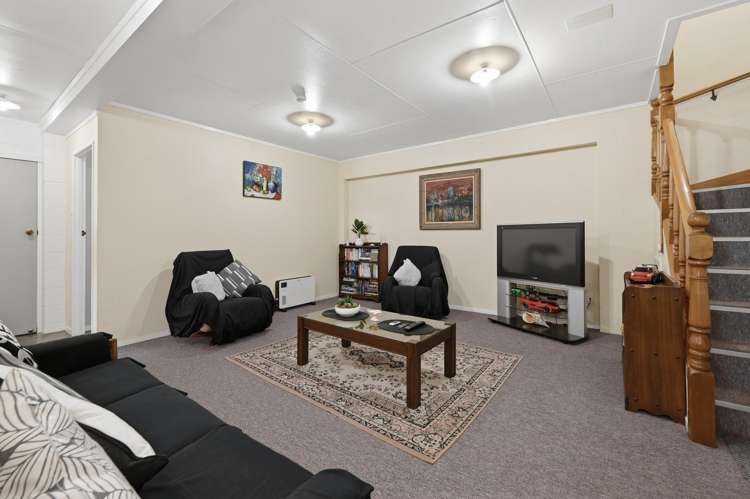 29 Linley Terrace Judea_17