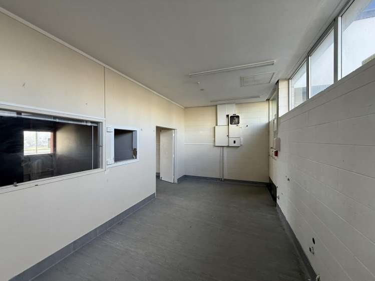 268 Devon Street East New Plymouth_8