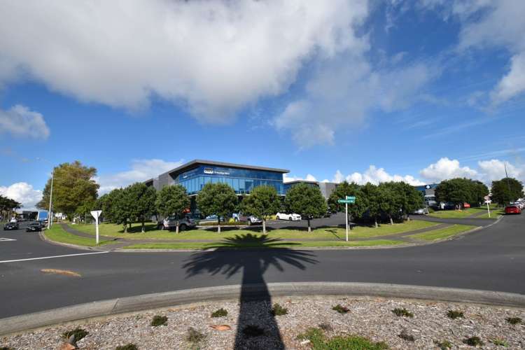 Unit 1/4-8 Pavilion Drive_0