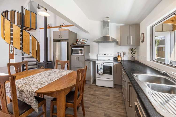 64 Diana Street Lumsden_17