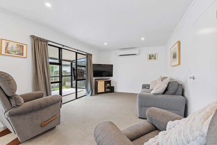 129 Florence Avenue Orewa_5