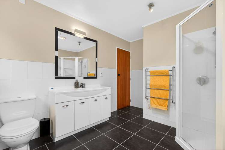 273b Paparimu Road Hunua_12