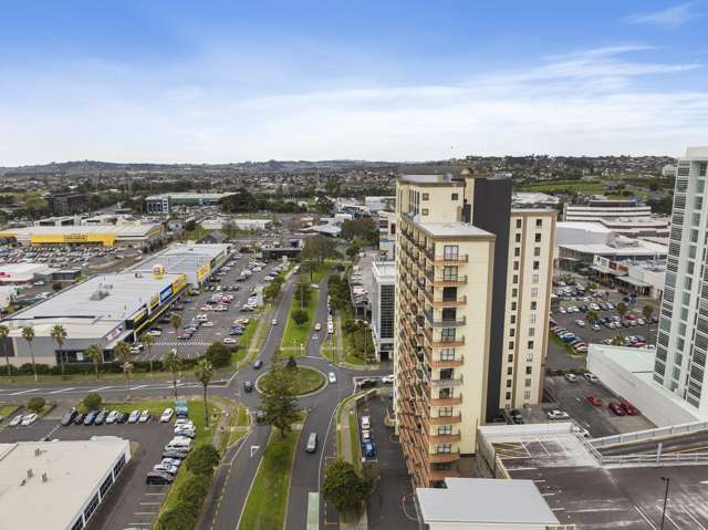 4D/18 Ronwood Avenue Manukau_3