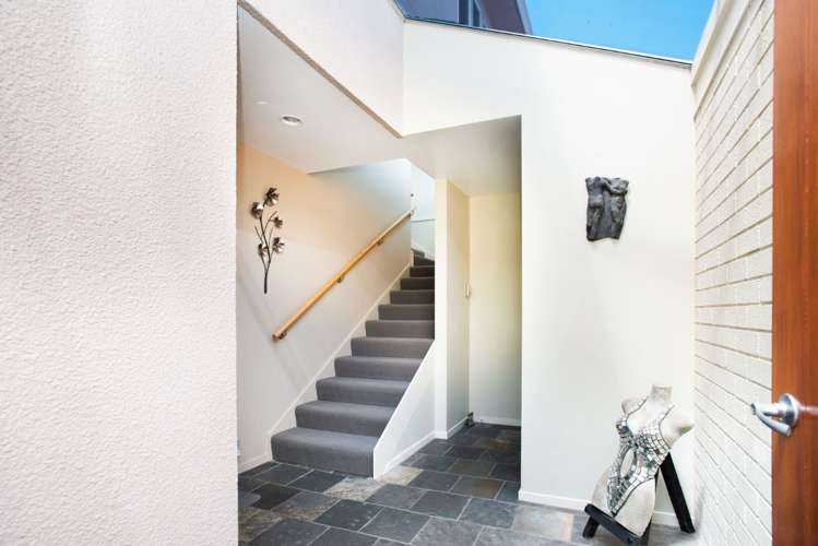 11 Kaimai Drive Matamata_2