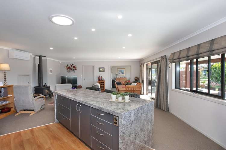 7 Melody Place Marton_20