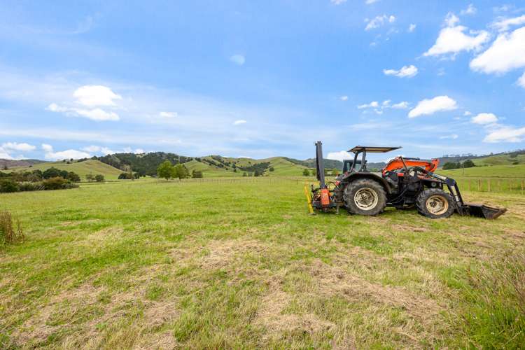 1833 Pakiri Road Whangaripo_32