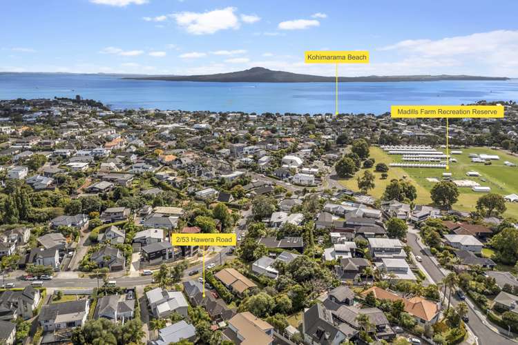 2/53 Hawera Road Kohimarama_14