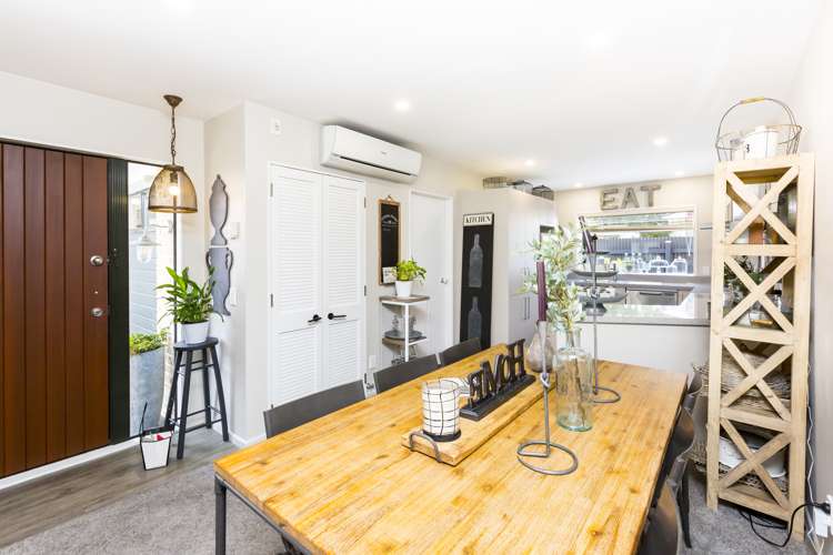 594b Fergusson Drive Trentham_7