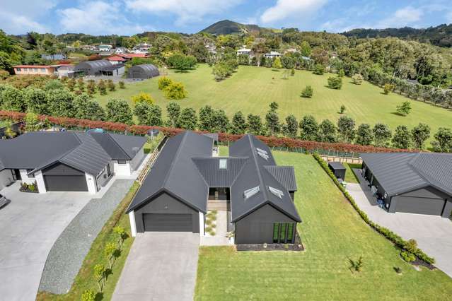 26 Tironui Drive Maunu_3