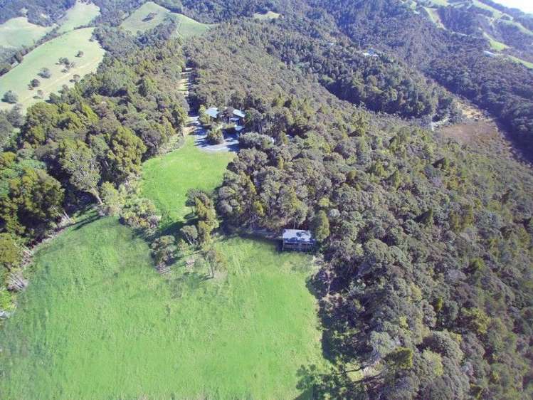 1294a Pataua North Road Pataua_4