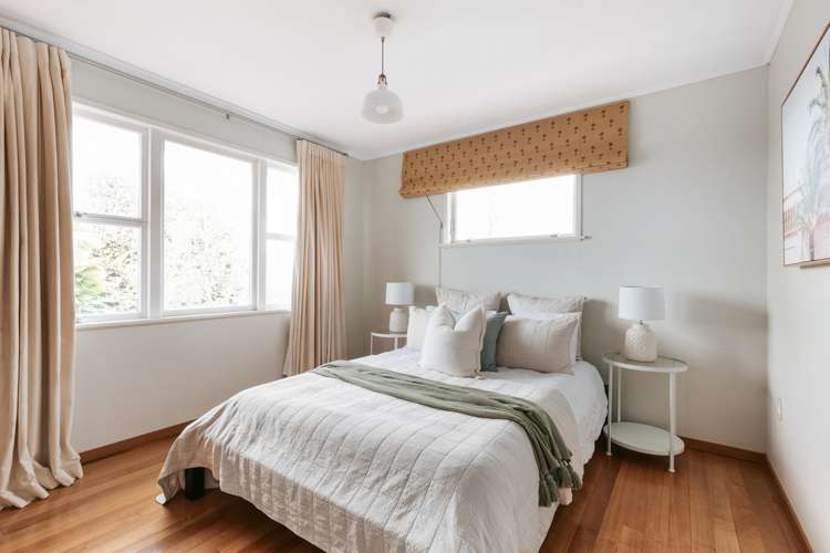 33 Chadwick Road Greerton_16