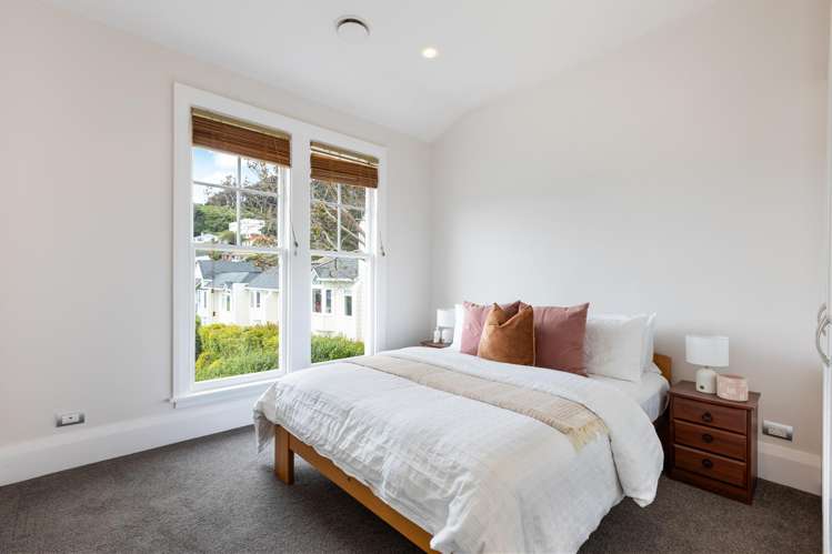 17 Austin Street Mount Victoria_28