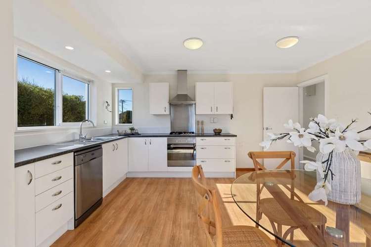 Address withheld 1533_2