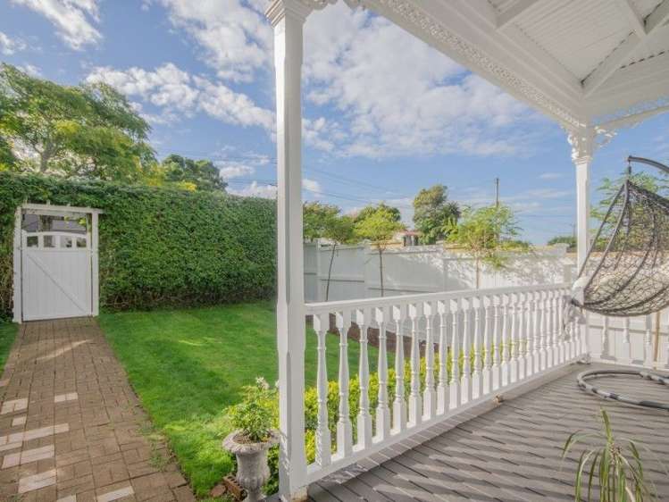 171 Arthur Street Onehunga_12