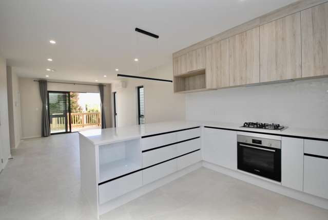 11B Bushlands Park Drive Albany_2