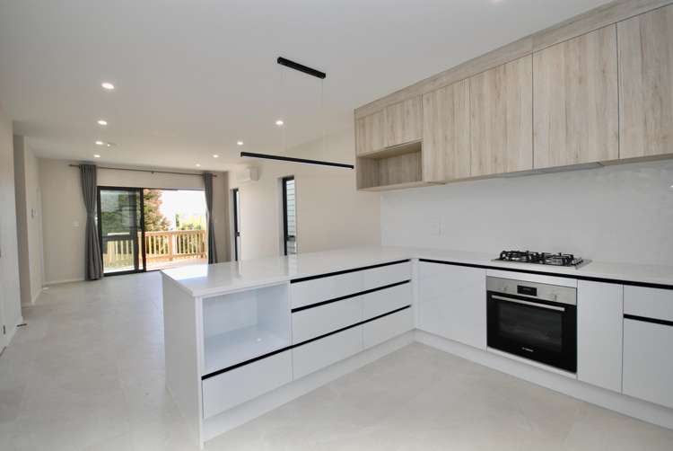 11B Bushlands Park Drive Albany_2